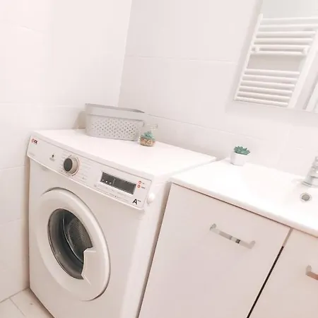 Sanya #2 Appartement