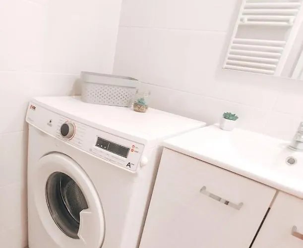 Sanya #2 Διαμέρισμα