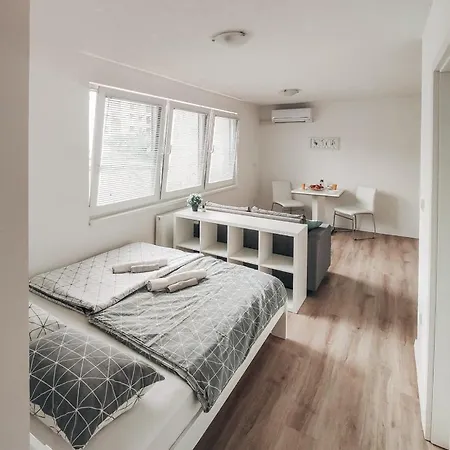 Apartamento Sanya #2 *